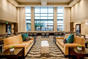 Staybridge Suites Scottsdale - Talking Stick by IHG