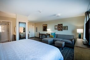 Staybridge Suites Scottsdale - Talking Stick by IHG