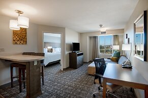 Staybridge Suites Scottsdale - Talking Stick by IHG