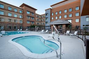Staybridge Suites Scottsdale - Talking Stick by IHG