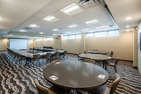 Staybridge Suites Scottsdale - Talking Stick by IHG