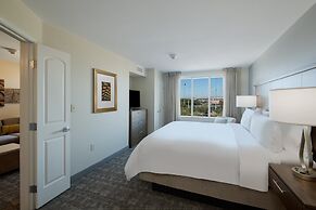Staybridge Suites Scottsdale - Talking Stick by IHG