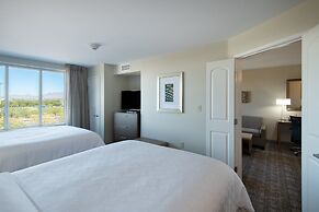 Staybridge Suites Scottsdale - Talking Stick by IHG