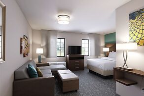 Staybridge Suites Scottsdale - Talking Stick by IHG