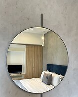 ZUR Studios & Suites