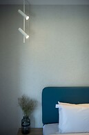 ZUR Studios & Suites