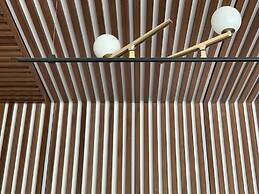 ZUR Studios & Suites