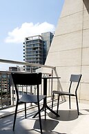 ZUR Studios & Suites