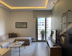 ZUR Studios & Suites