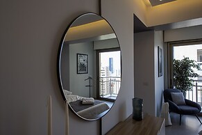 ZUR Studios & Suites