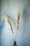 ZUR Studios & Suites