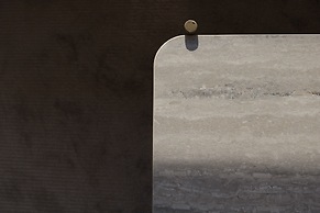 ZUR Studios & Suites