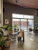 ZUR Studios & Suites