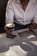 ZUR Studios & Suites