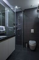 ZUR Studios & Suites