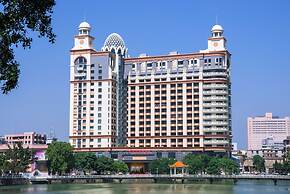 Taishan Bojue Hotel