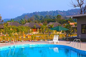 Corbett Fun Resort