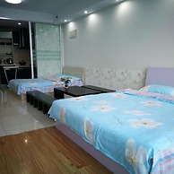 Mei Zhu Apartment