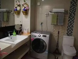 Mei Zhu Apartment