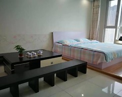 Mei Zhu Apartment