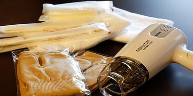 Yamanaka Spa Hanatsubaki