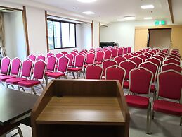 Yamanaka Spa Hanatsubaki