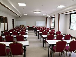 Yamanaka Spa Hanatsubaki