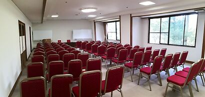 Yamanaka Spa Hanatsubaki