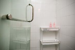 No.5 Chinese Vintage House