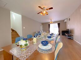 Grandioso Okinawa Pool Villa Onna 4