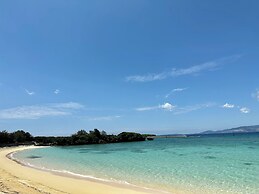 Grandioso Okinawa Pool Villa Onna 4
