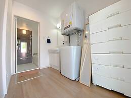 Grandioso Okinawa Pool Villa Onna 4