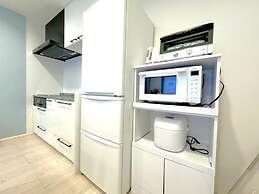 Grandioso Okinawa Pool Villa Onna 4