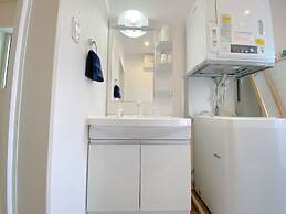 Grandioso Okinawa Pool Villa Onna 4