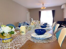 Grandioso Okinawa Pool Villa Onna 4