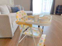 Grandioso Okinawa Pool Villa Onna 4