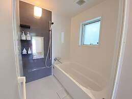 Grandioso Okinawa Pool Villa Onna 4