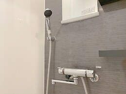 Grandioso Okinawa Pool Villa Onna 4