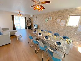 Grandioso Okinawa Pool Villa Onna 4