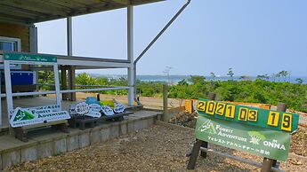 Grandioso Okinawa Pool Villa Onna 4