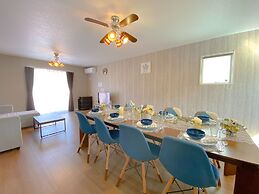 Grandioso Okinawa Pool Villa Onna 4