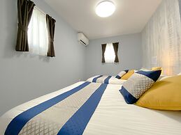 Grandioso Okinawa Pool Villa Onna 4