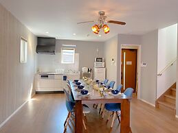 Grandioso Okinawa Pool Villa Onna 4