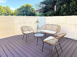 Grandioso Okinawa Pool Villa Onna 4