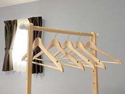 Grandioso Okinawa Pool Villa Onna 4