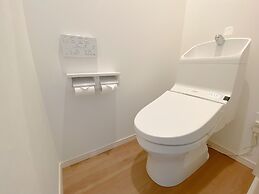 Grandioso Okinawa Pool Villa Onna 4