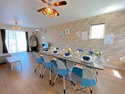 Grandioso Okinawa Pool Villa Onna 4