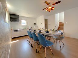 Grandioso Okinawa Pool Villa Onna 4