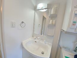 Grandioso Okinawa Pool Villa Onna 4