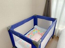 Grandioso Okinawa Pool Villa Onna 4